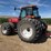 2005-case-ih-285-image-4