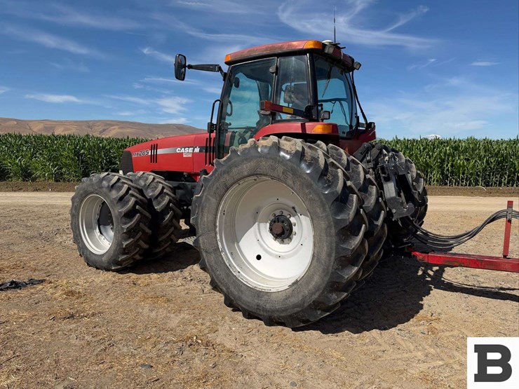 2005-case-ih-285-image-4