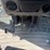 2005-case-ih-285-image-50