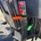 bobcat-ct235-image-25