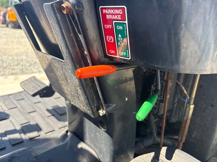 bobcat-ct235-image-25