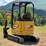 2024-caterpillar-301.7-image-1