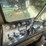 ingersoll-rand-lmac620c-image-8