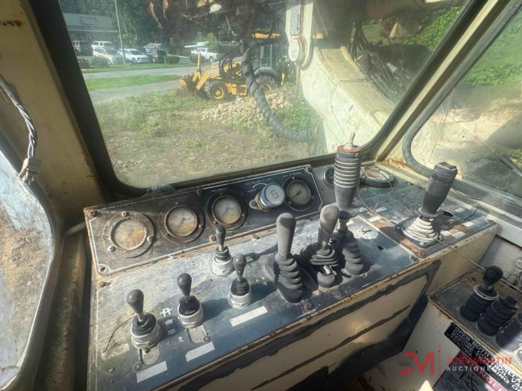 ingersoll-rand-lmac620c-image-8
