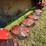 2011-case-ih-md82-image-25