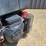 2016-toro-greensmaster-3150-image-15