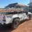 volkswagen-dune-buggy-image-12