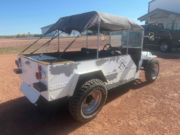 volkswagen-dune-buggy-image-12