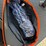 2026-sdlanch-sdlgc100-electric-golf-cart-image-29