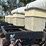 kinze-2210-image-30