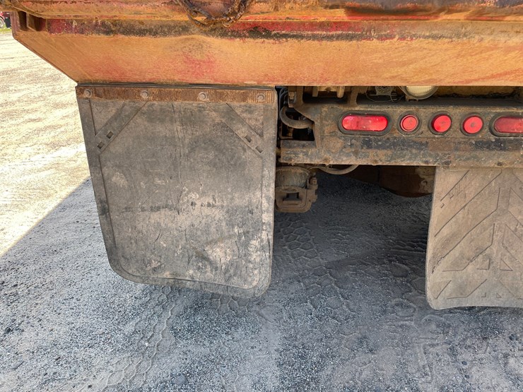 2007-mack-cl700-image-33