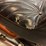 1976-honda-cb550-motorcycle-image-28