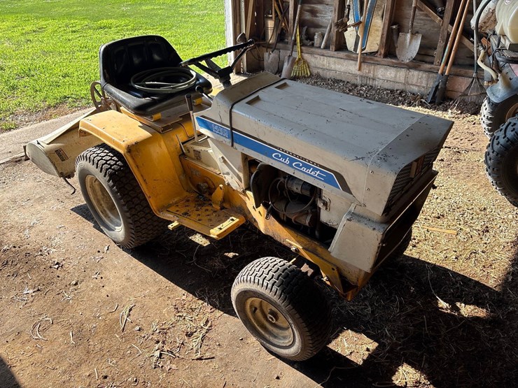international-cub-image-1