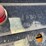 hyster-h80c-image-28
