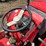 2015-antonio-carraro-tgf9800-image-26