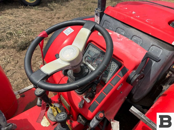 2015-antonio-carraro-tgf9800-image-26