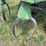 john-deere-6600-image-84