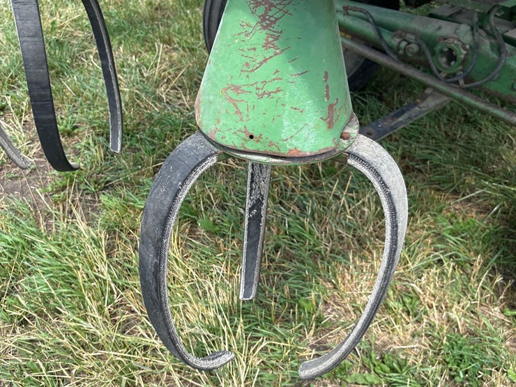 john-deere-6600-image-84