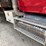 #1510-•-sterling-quad-axle-rolloff-truck-image-26