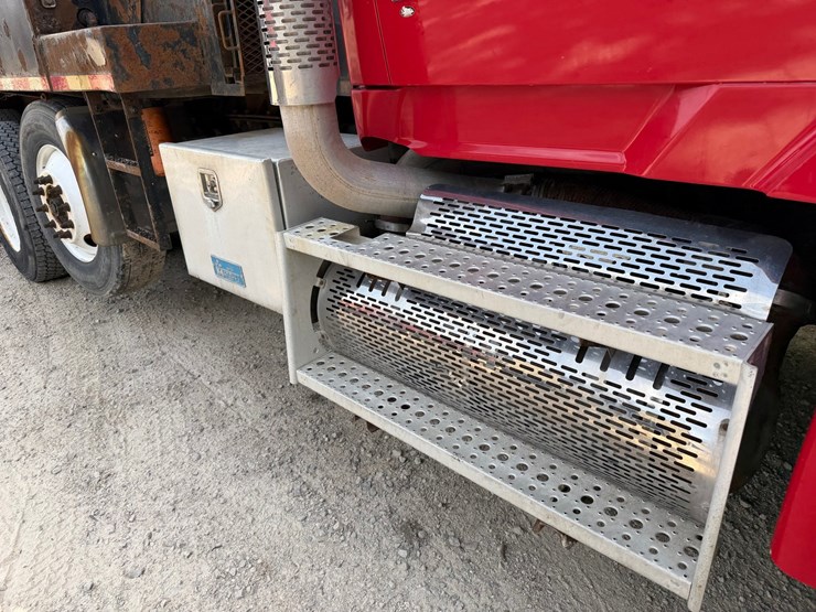 #1510-•-sterling-quad-axle-rolloff-truck-image-26