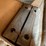 roto-grind-760-image-47