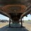 2016-fontaine-flat-bed-trailer-image-27