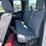 2014-ford-f150-image-15