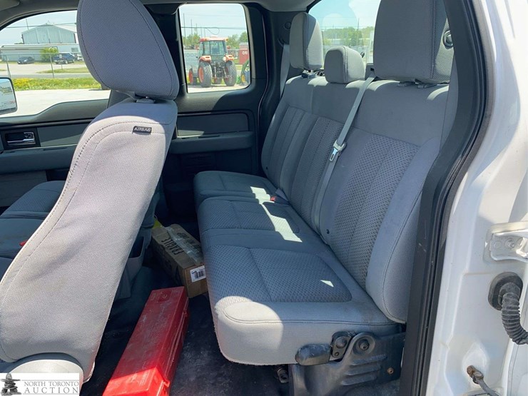2014-ford-f150-image-15