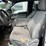 2011-ford-f150-xlt-image-8