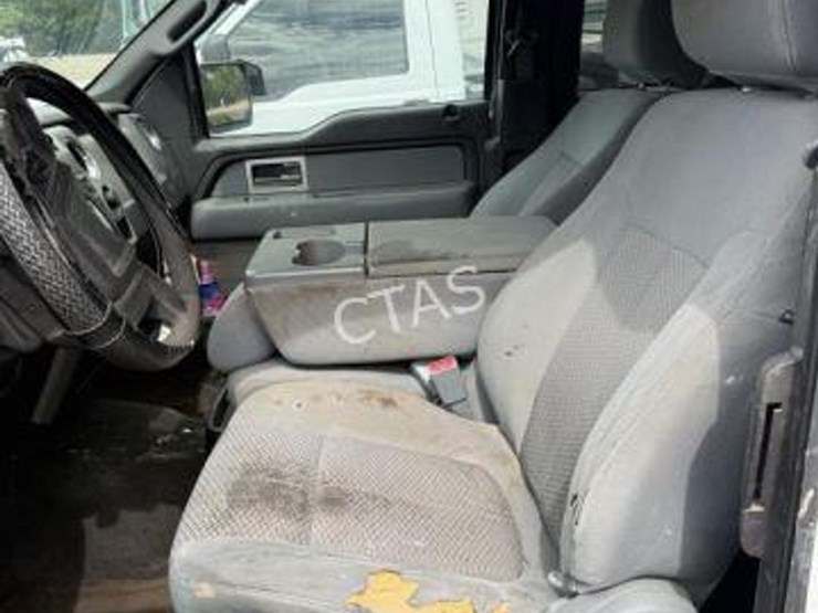 2011-ford-f150-xlt-image-8