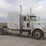 2006-peterbilt-379x-image-6