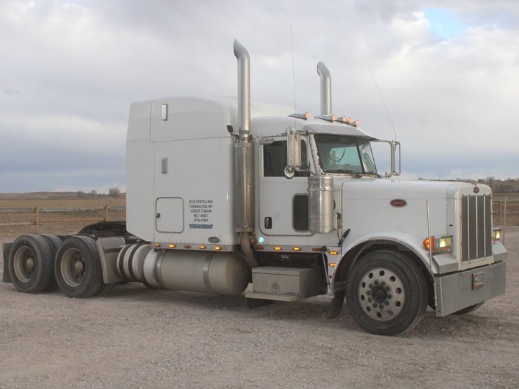 2006-peterbilt-379x-image-6