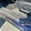 2017-nissan-pathfinder-image-34