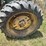 2020-john-deere-2020-image-20