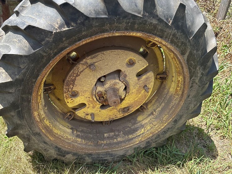 2020-john-deere-2020-image-20