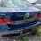 #47174-•-*inop-2008-toyota-avalon-sedan-4t1bk36b78u318274-inv#47174-image-12