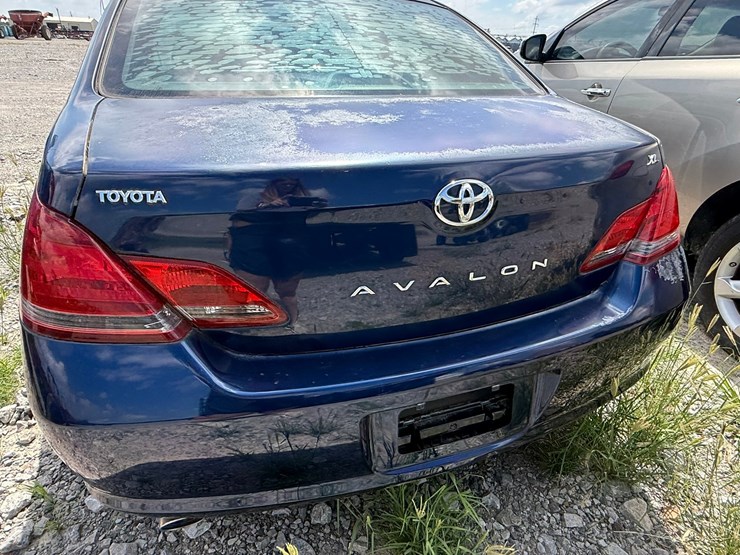 #47174-•-*inop-2008-toyota-avalon-sedan-4t1bk36b78u318274-inv#47174-image-12