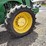 2014-john-deere-8345r-image-42