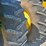 john-deere-8450-image-70