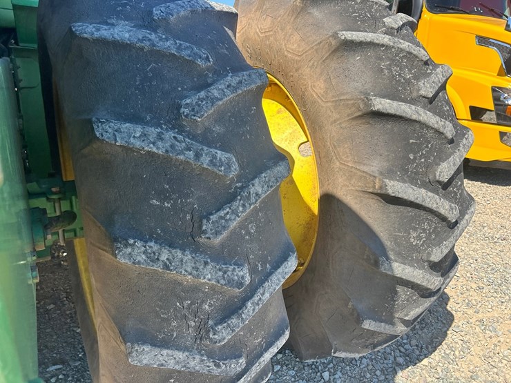 john-deere-8450-image-70
