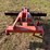 befco13-blr-048-landscape-rake-image-5