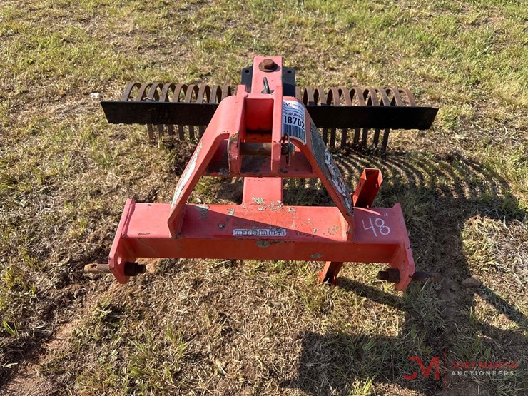 befco13-blr-048-landscape-rake-image-5