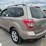 2015-subaru-forester-image-7