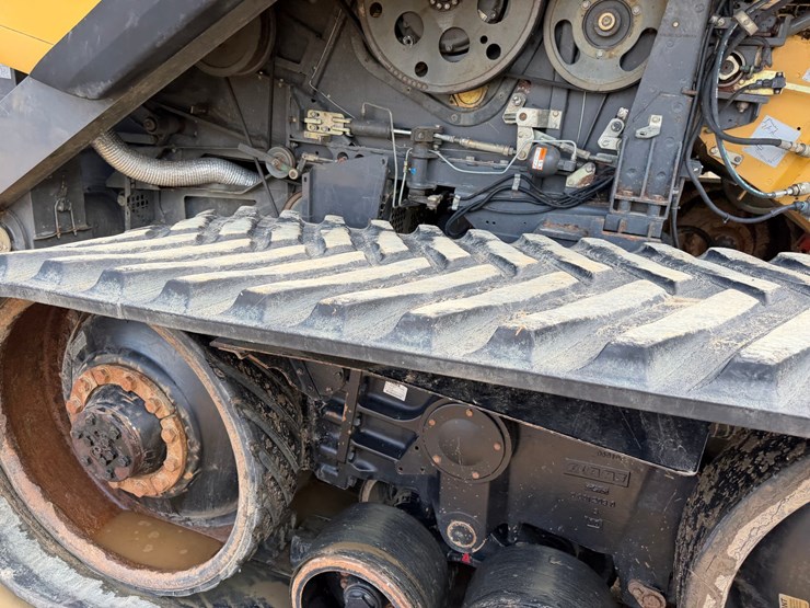 lexion-575r-image-24