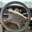 2003-toyota-tacoma-image-38