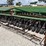 john-deere-520-image-3