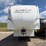 2010-forest-river-sandpiper-fifth-wheel-camper-image-2