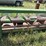 john-deere-443-image-5