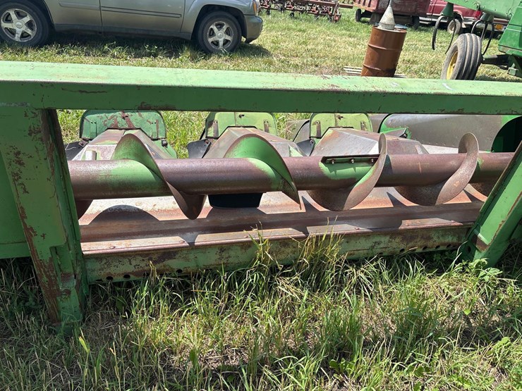 john-deere-443-image-5