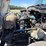 2006-international-durastar-4300-image-41